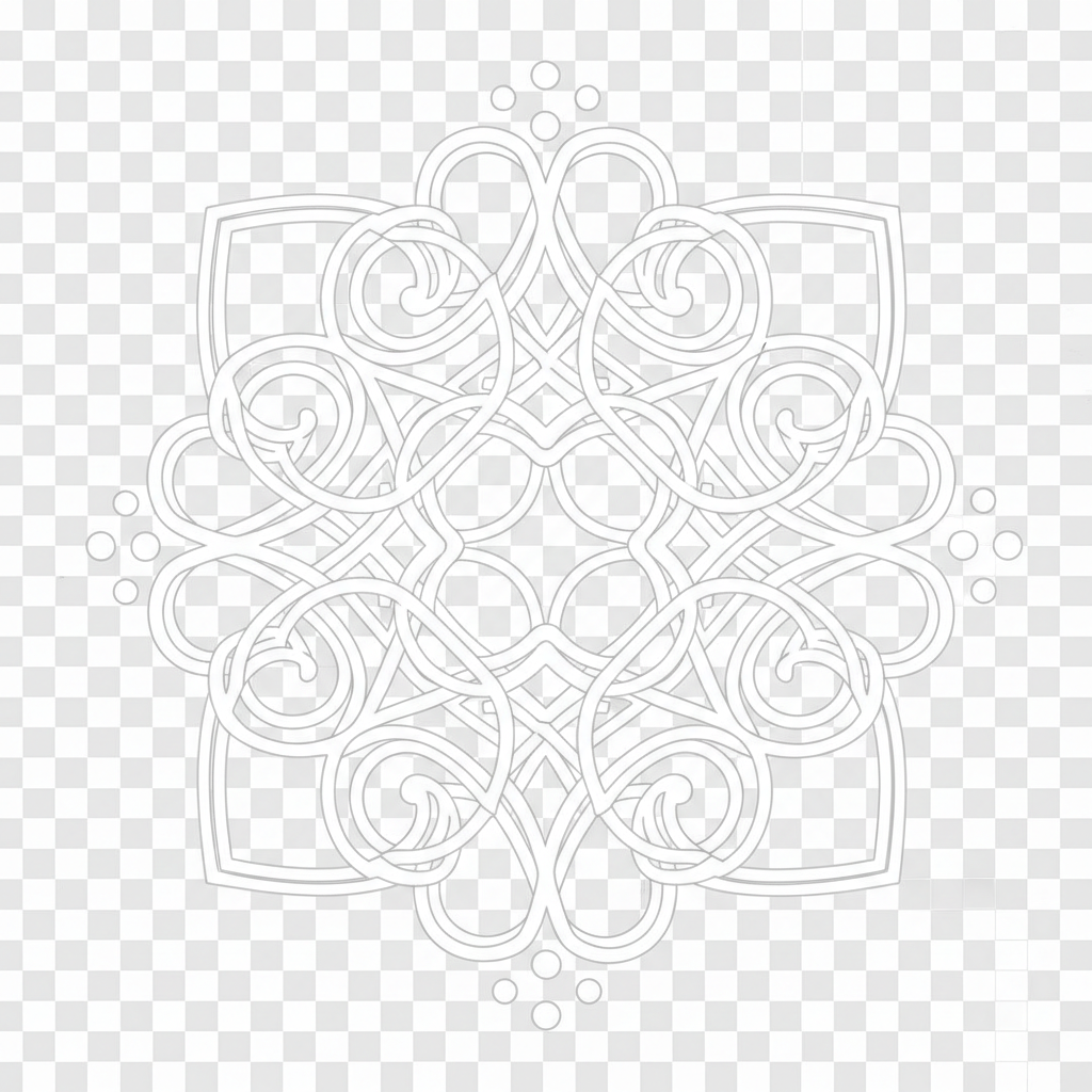 Ancient Aesthetics